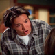 Image for article titled 12 Iconic TV and Movie Roles That Were Recast Successfully